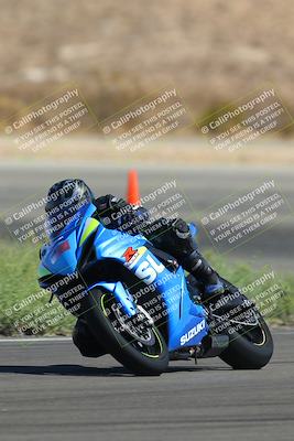 media/Sep-26-2022-Lets Ride (Mon) [[7c04669f78]]/B and C Groups/session 3 Skid Pad/